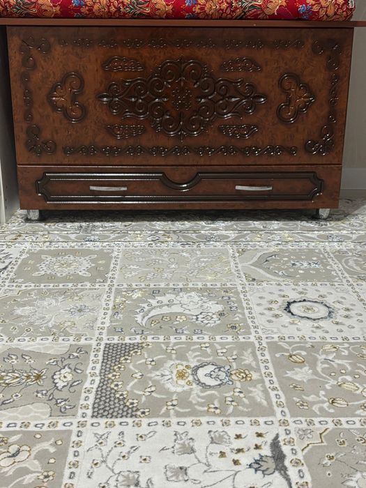 Сандық сатылады срочно