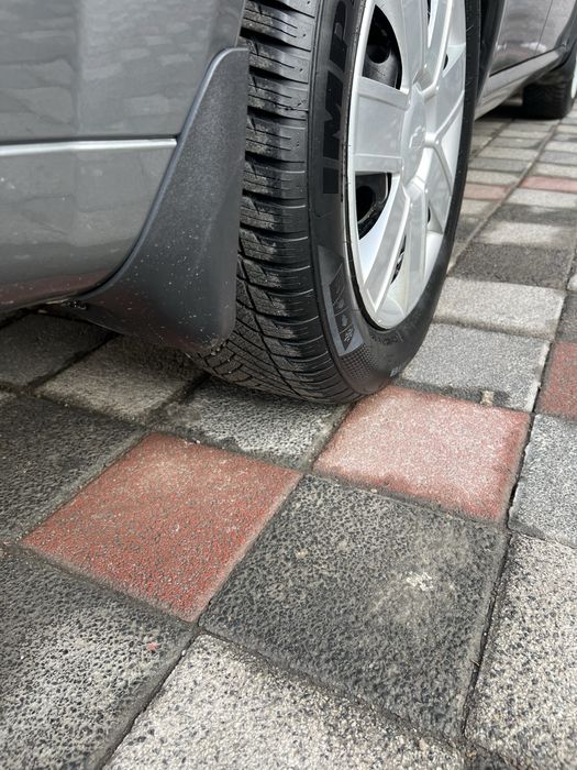 Jentra Mexanika Metan 4  Srochna