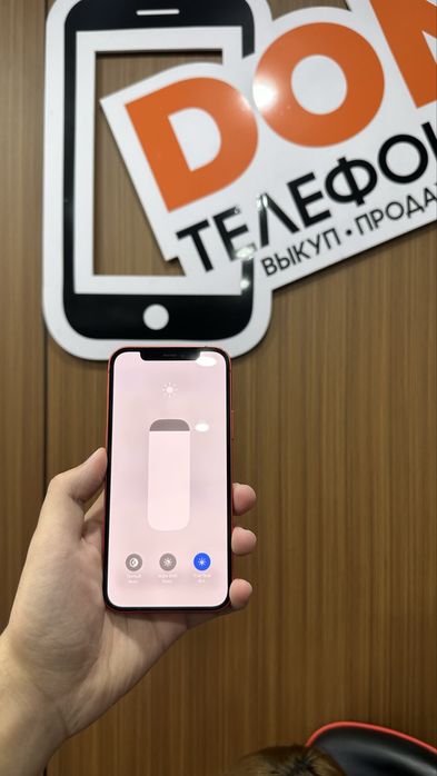Iphone 12 128gb айфон 12 128гб