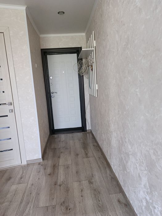 Продается квартира.