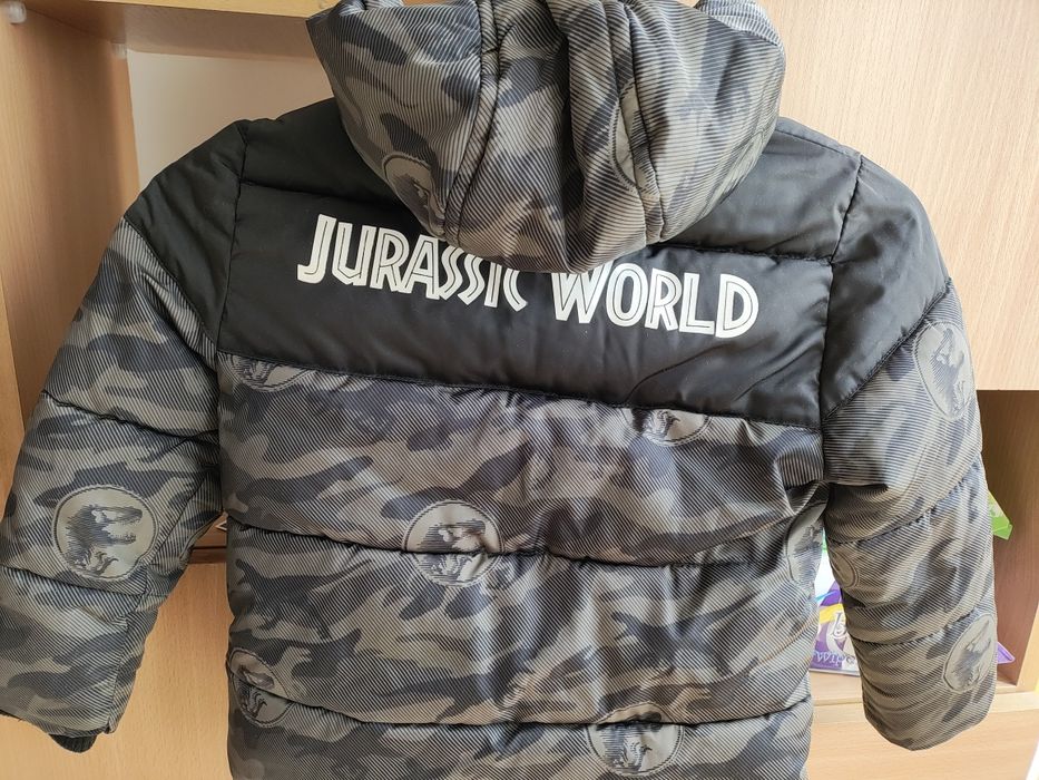 Детски дрехи за момченце