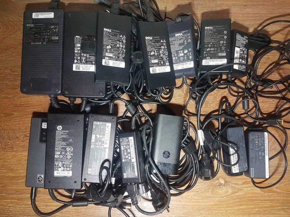 Incarcator Laptop Dell.Acer.Asus..Etc