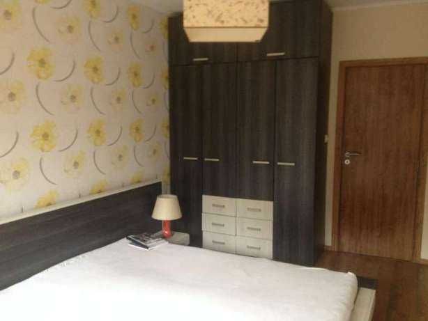Дава се под наем Двустаен апартамент в София, Сухата река - 67 кв.м за 323.85 € - Снимка #3