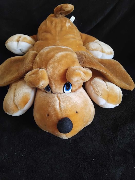 Куче Burzakov /  Бързаков