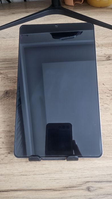 Honor Pad X7 — 8 GB RAM / 128 GB