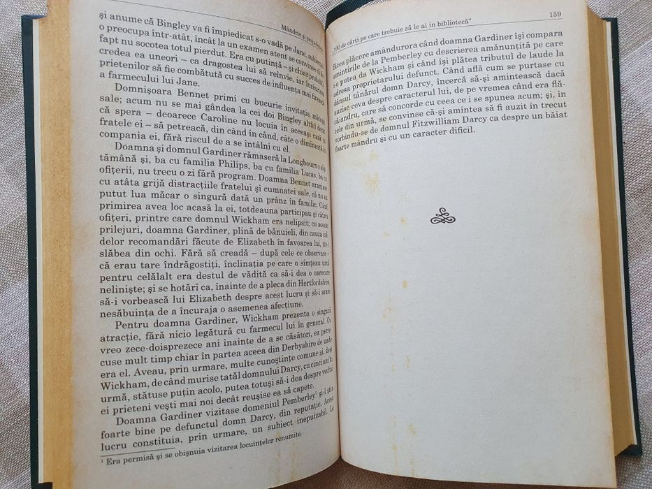 Carti din colectia Biblioteca Adevarul, 100 de opere esentiale