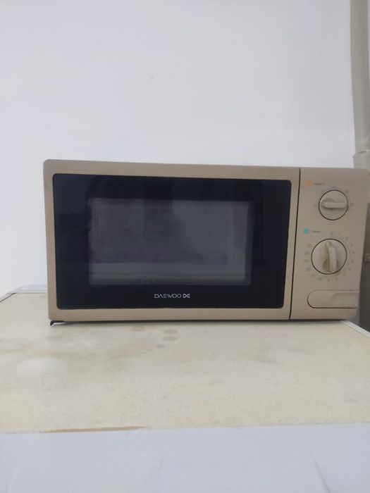 Микроволновая печь , 11000