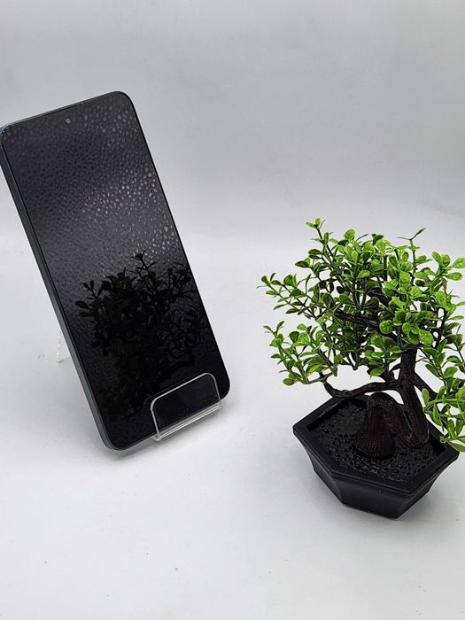 Hope Amanet P11 - Oppo Reno 11F 5G /256-8 /Garantie