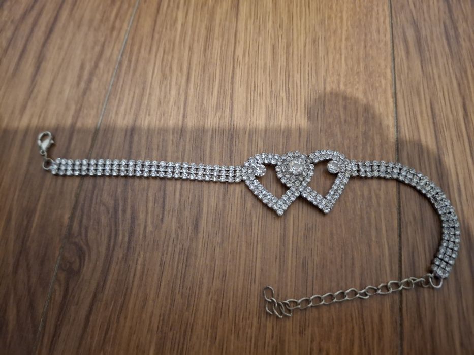 Bijuterii  asortaze de vanzare