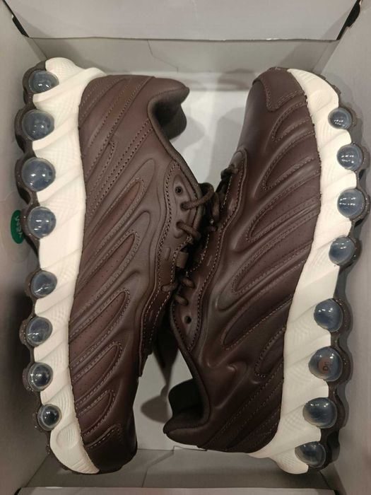 Nike - Air Max Dn8 SP №41,42  Оригинал Код 671