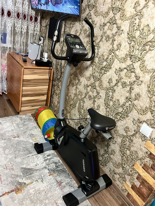 Продам велотренажёр