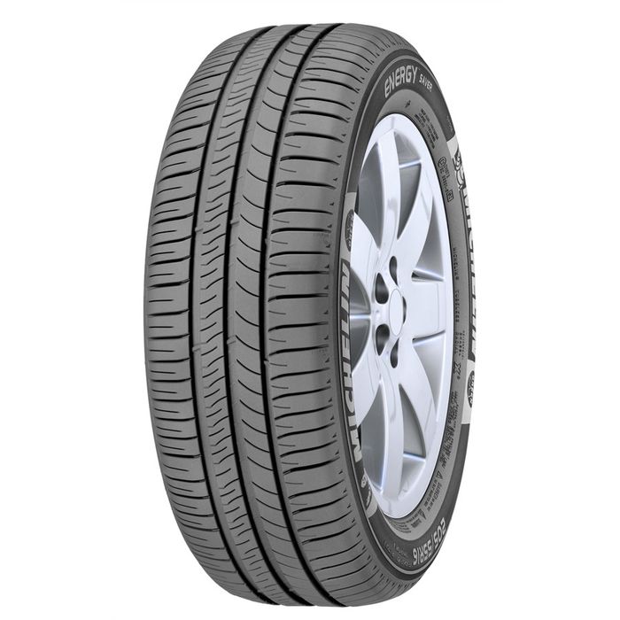 Promotie anvelope Vara Michelin ENERGY SAVER + 185/70R14 88T TL 945647 [C/B/68DB/2]