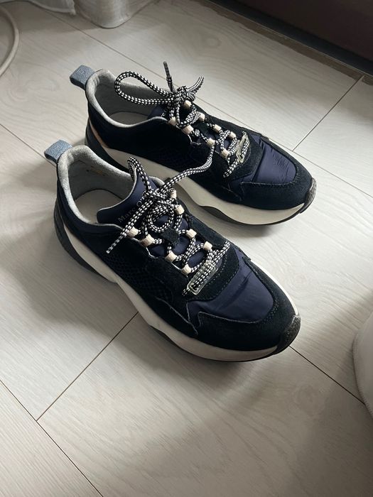 Sneakers Marc O’Polo