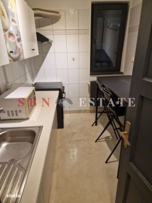 Apartament 2 Camere | 1 Mai | Renovat | Metrou