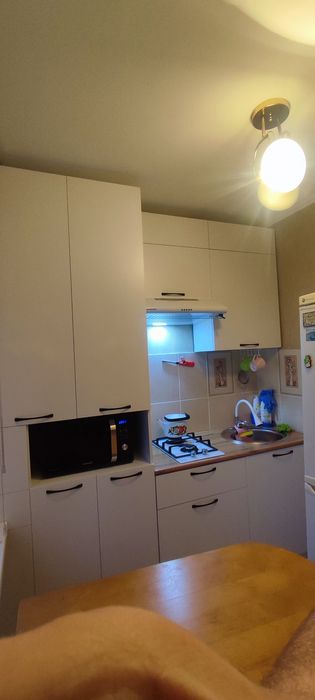 Изготовление корпусной мебели