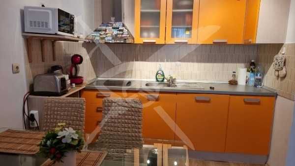 Продава се Двустаен апартамент в Поморие - 81 кв.м за 1008 €/кв.м - Снимка #2