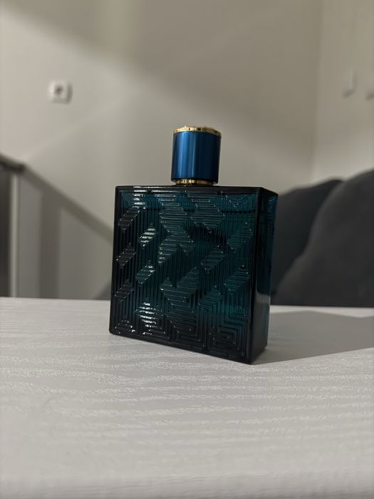 Versace Eros Parfum , 100ml