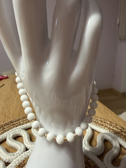 Гривни на конец