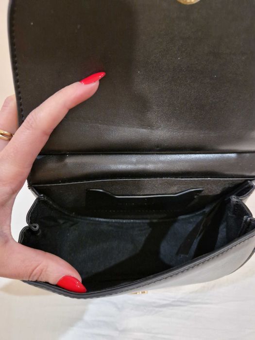 Нова чанта Topshop