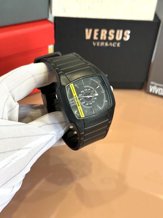 Мъжки часовник Diesel DZ1322 Намален