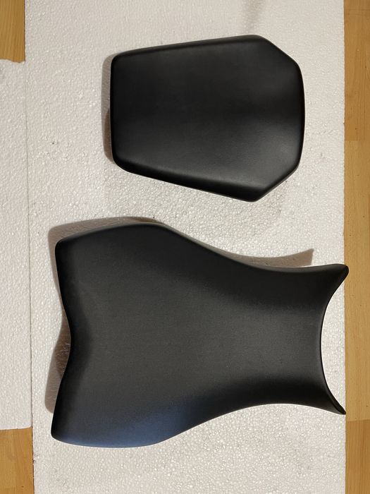 HONDA CBR 600 RR части