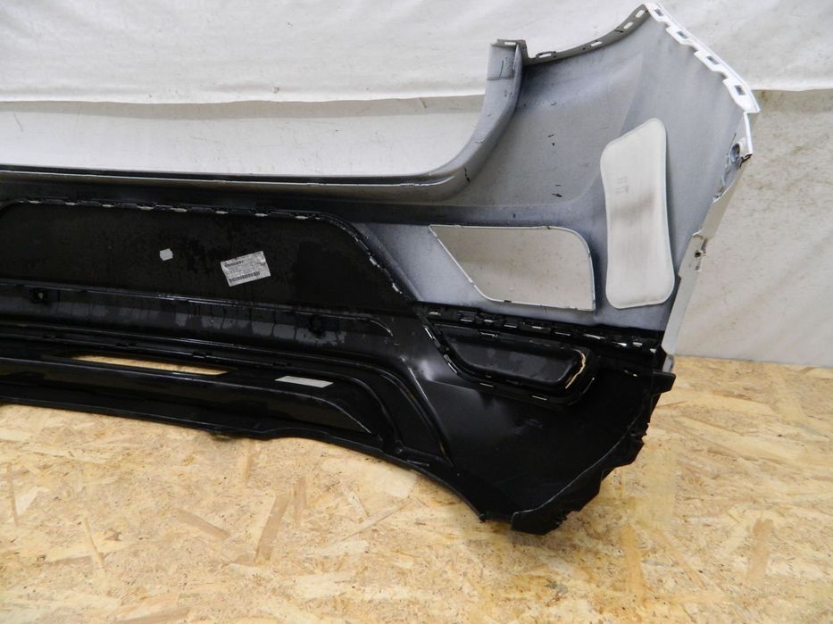 Bara spate VW T-Roc, 2019, 2020, 2021, 2022, 2GA807421.