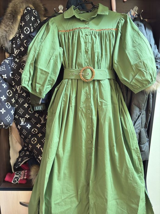 Койлек сатылады