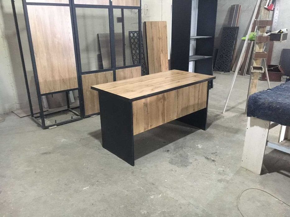 укувчилар учун парта стол  450