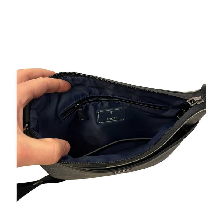 Geantă Crossbody Barbti JOOP