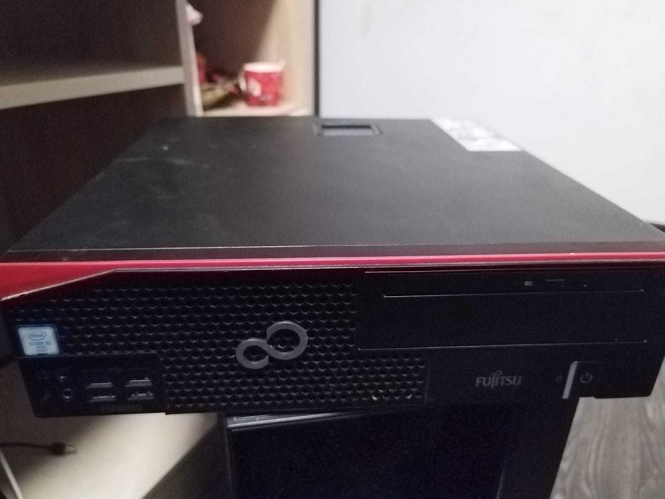 Componente / periferice / accesorii PC | Gaming, Multimedia & Office