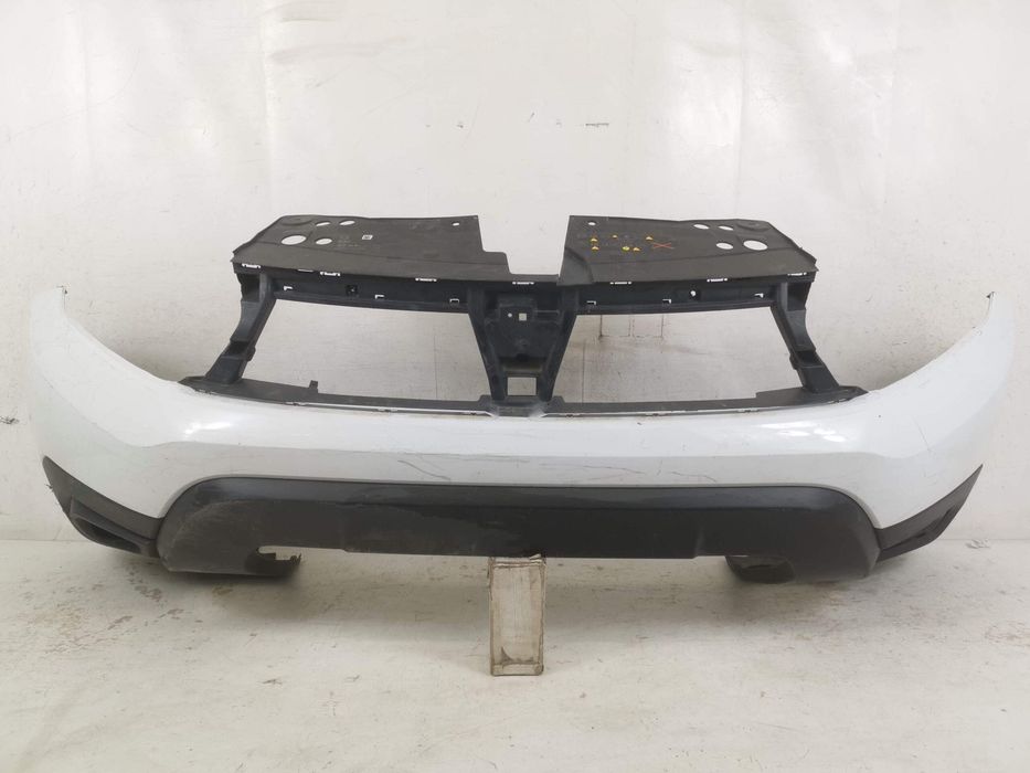Bara Fata Dacia  Duster 2 2018 2019 2020 2021 2022 Originala In Stare