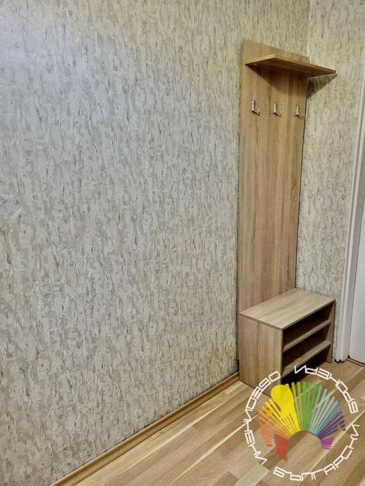 Дава се под наем Двустаен апартамент в Бургас, Славейков - 70 кв.м за 306 € - Снимка #11