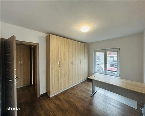 Apartament 3 camere de vanzare, 71 mp  - Cartierul Arhitectilor