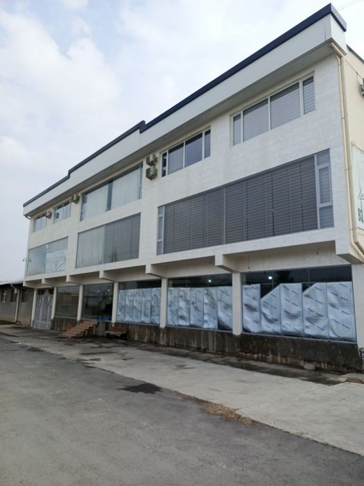 Oyna yuvish Фасад мойка Fasad moyka