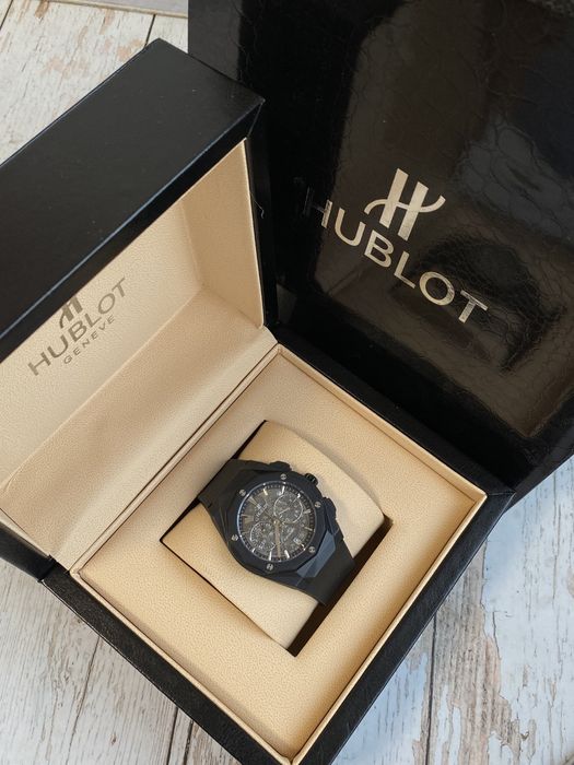 Мужские Наручные Часы