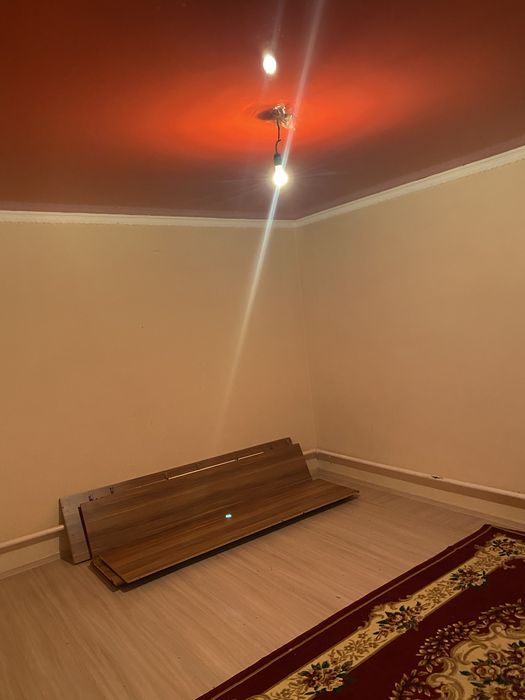 Времянка сатылады срочно