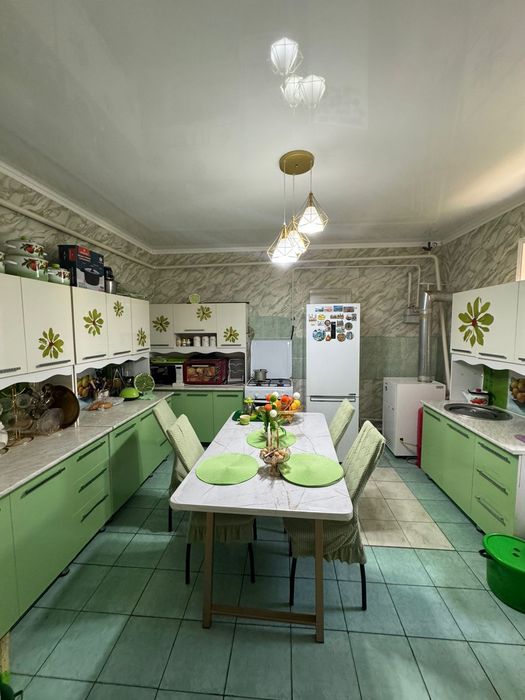 Срочно продам дом в центре