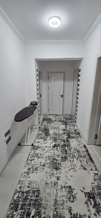 Сдается СВОЯ 2 комн. Бектемир, Водник