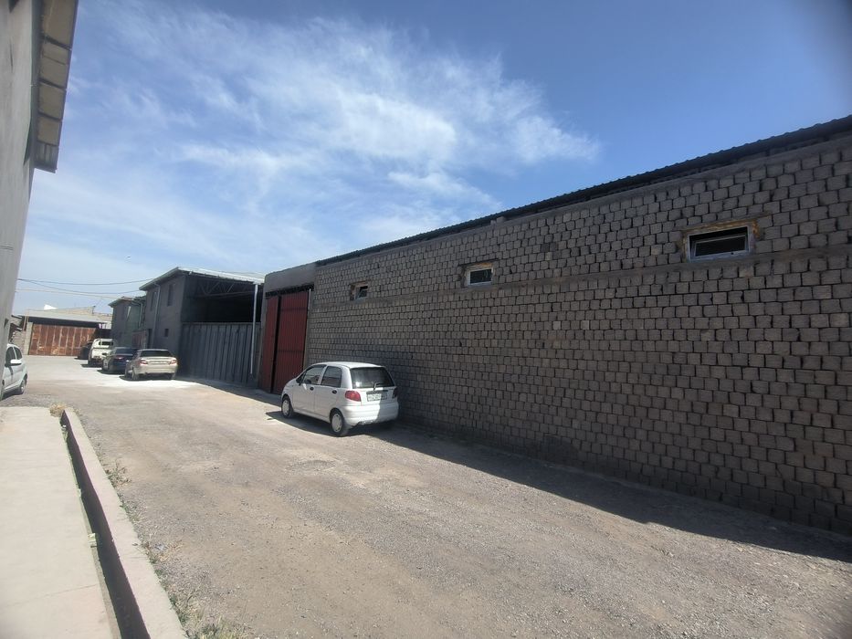 Arendaga joy beriladi Juda qulay lokatsiyada