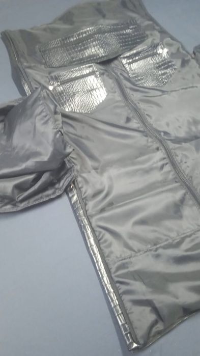 Продам сумку- трансформер