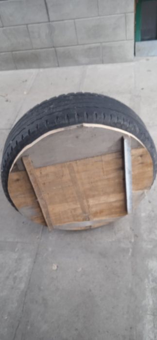 для собаки кубло,гнездо