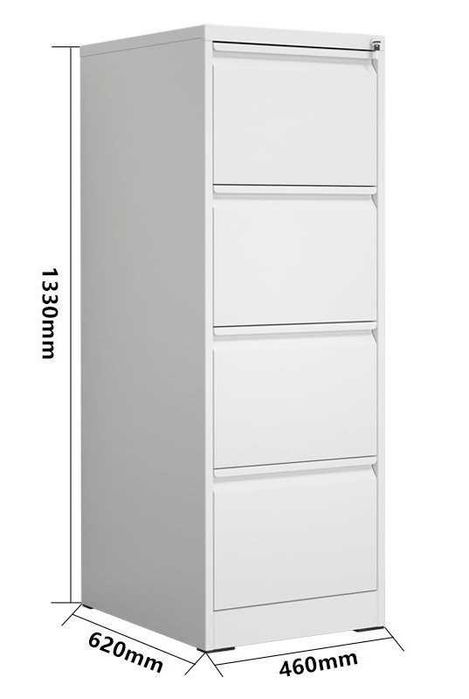 tumba / bank uchun tubma / tumbichka / kartoteka / cherez birjayam bor