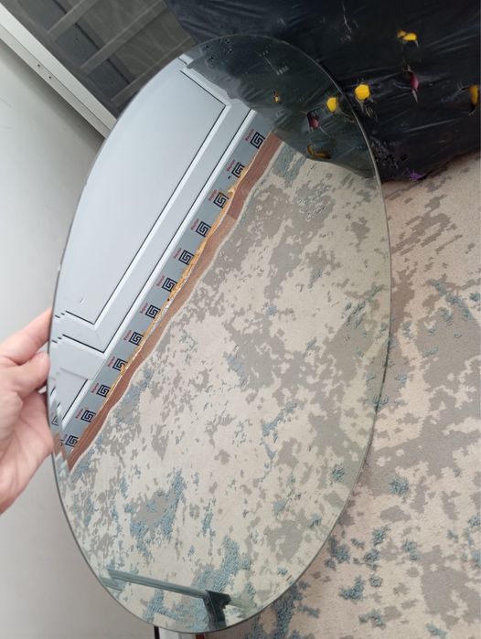 Продаётся зеркала