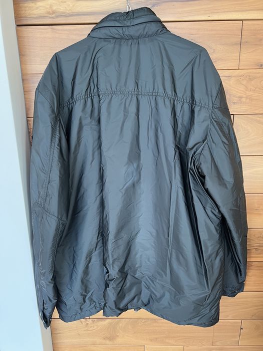 Paul & Shark мъжко яке 3XL