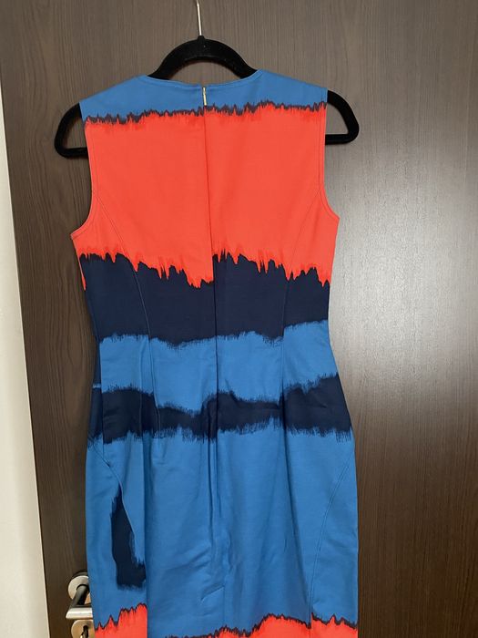 Rochie Donna Karan noua