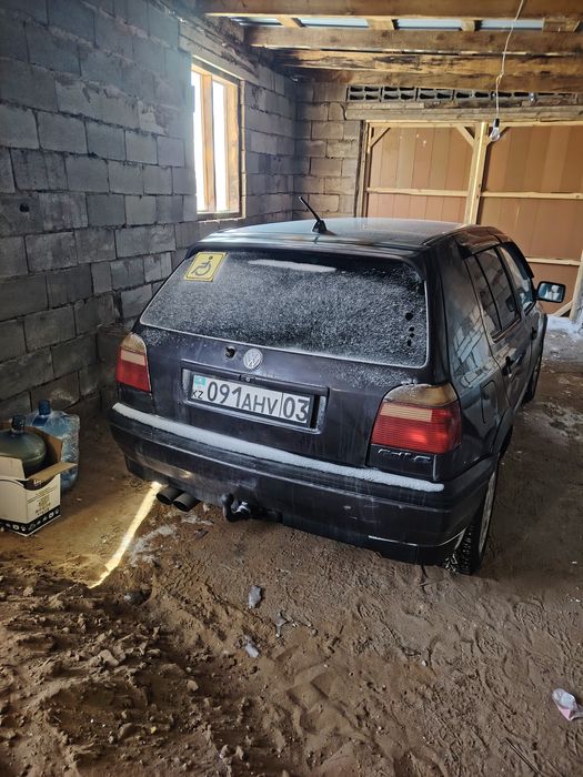 Конкретному покупателю торг