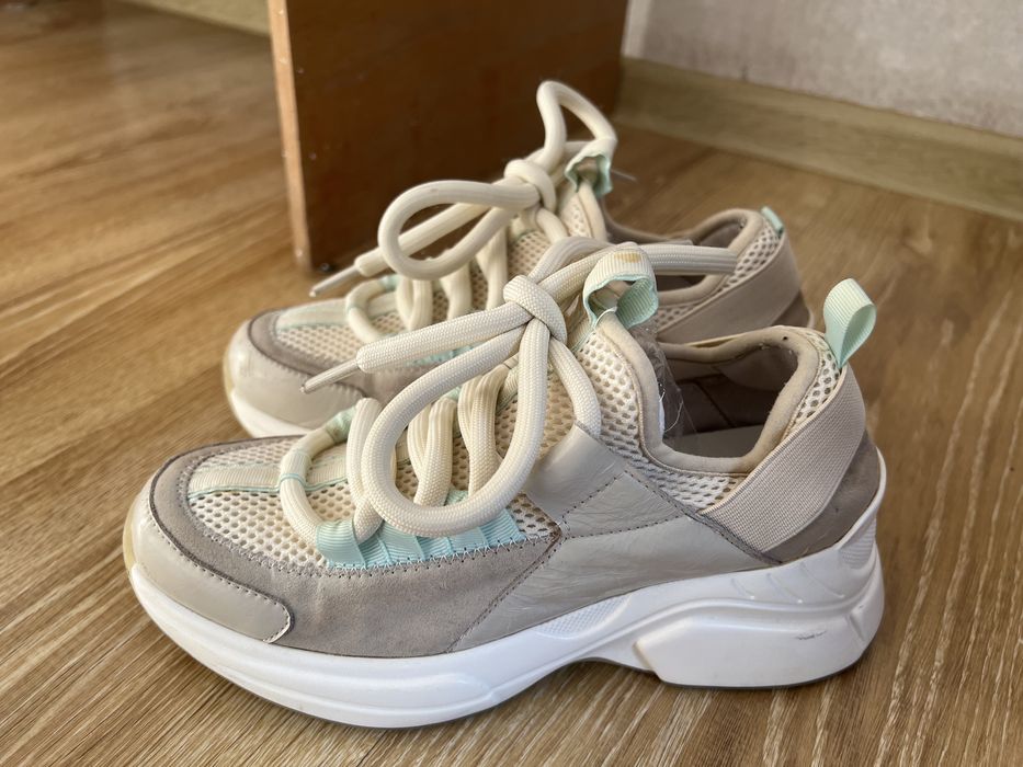 Обувь для девочек