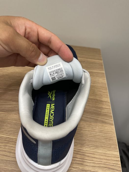Reebok оригинал 39 размер