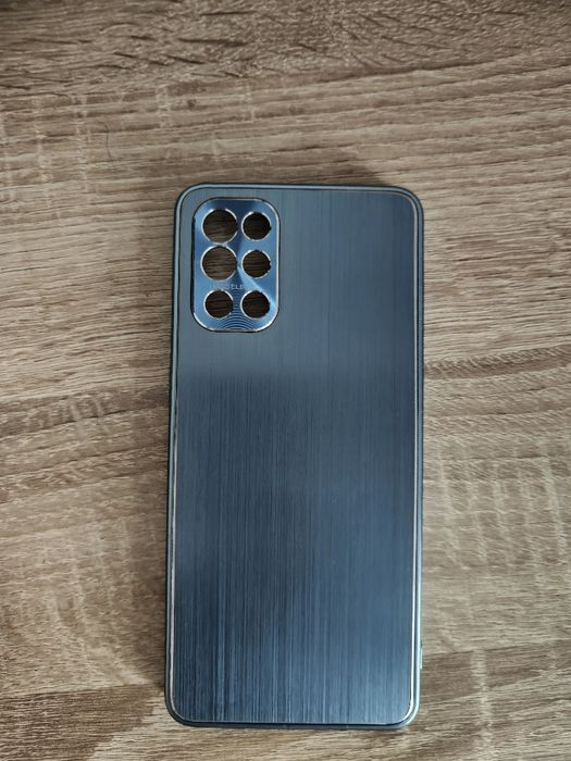 9R Чехол Oneplus 9R новый