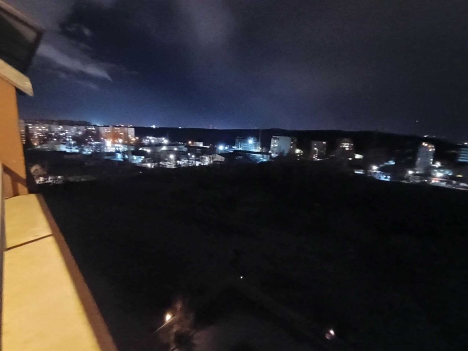 Дава се под наем Двустаен апартамент в София, Люлин 6 - 61 кв.м за 500 € - Снимка #9